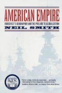 American Empire
