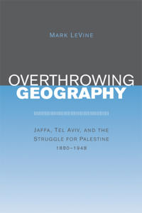 Overthrowing Geography