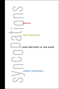 Syncopations