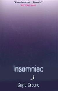 Insomniac