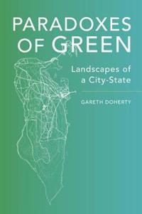Paradoxes of Green