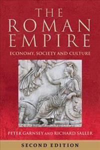 The Roman Empire