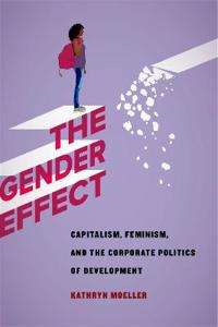 The Gender Effect