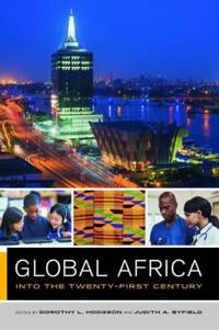 Global Africa