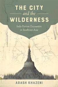 The City and the Wilderness