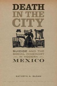 Death in the City