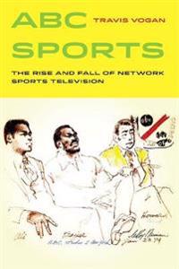 ABC Sports