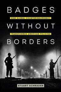 Badges without Borders