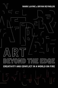 Art Beyond the Edge