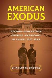 American Exodus