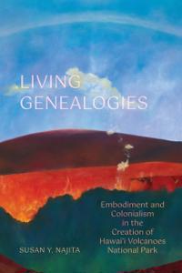 Living Genealogies