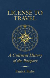License to Travel