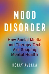 Mood Disorder