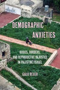 Demographic Anxieties