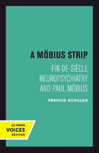 A Mobius Strip
