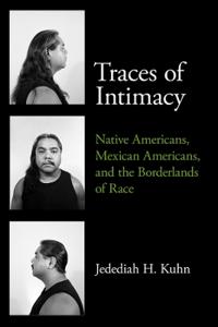 Traces of Intimacy