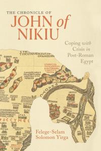 The Chronicle of John of Nikiu