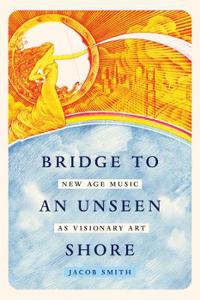 Bridge to an Unseen Shore
