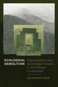 Ecological Demolition