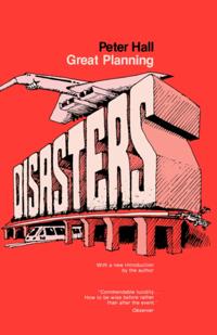 California Series in Urban Development
