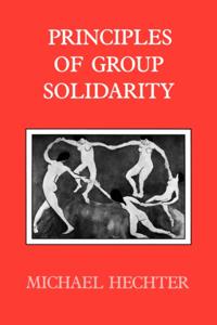 California Series on Social Choice and Political Economy