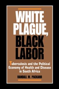 Comparative Studies of Health Systems and Medical Care
