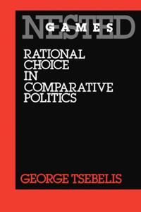 California Series on Social Choice and Political Economy