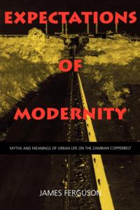Perspectives on Southern Africa