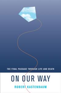Life Passages