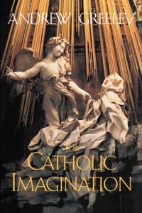 Catholic Imagination