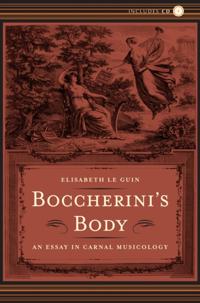 Boccherini's Body