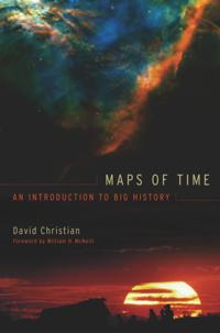 California World History Library