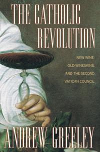 Catholic Revolution