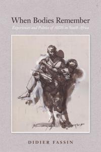 California Series in Public Anthropology
