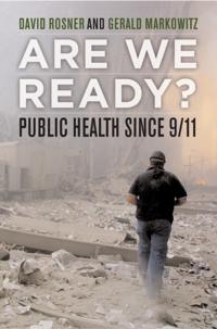 California/Milbank Books on Health and the Public