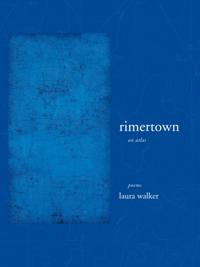 New California Poetry