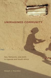 California Series in Public Anthropology