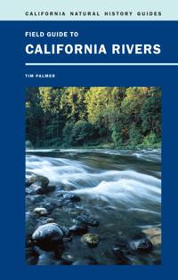 California Natural History Guides
