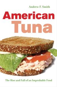 California Studies in Food and Culture