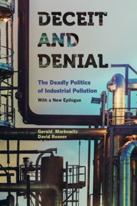 California/Milbank Books on Health and the Public