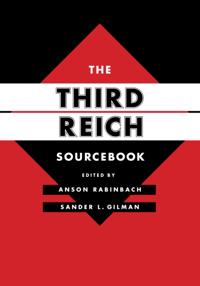 Weimar and Now: German Cultural Criticism