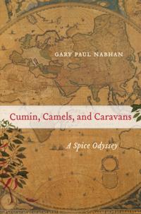 California Studies in Food and Culture