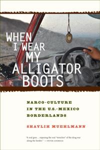 California Series in Public Anthropology