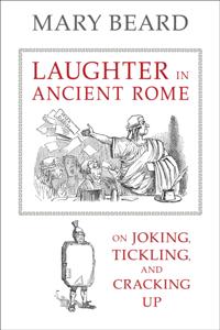 Sather Classical Lectures