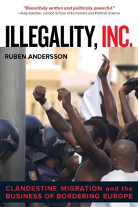 California Series in Public Anthropology