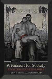 California Series in Public Anthropology