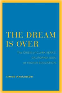 The Clark Kerr Lectures On the Role of Higher Education in Society