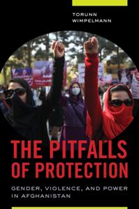 Pitfalls of Protection