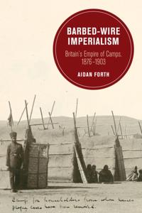 Berkeley Series in British Studies