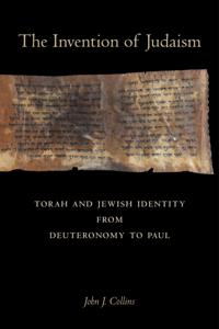 Taubman Lectures in Jewish Studies